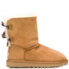 Women UGG Bailey Boots