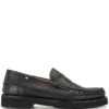 Men Bally Noah Loafers