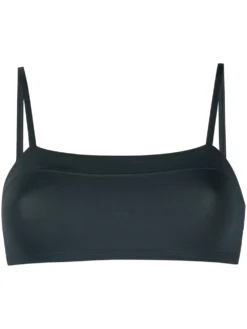 Women ERES Azur Bikini Top