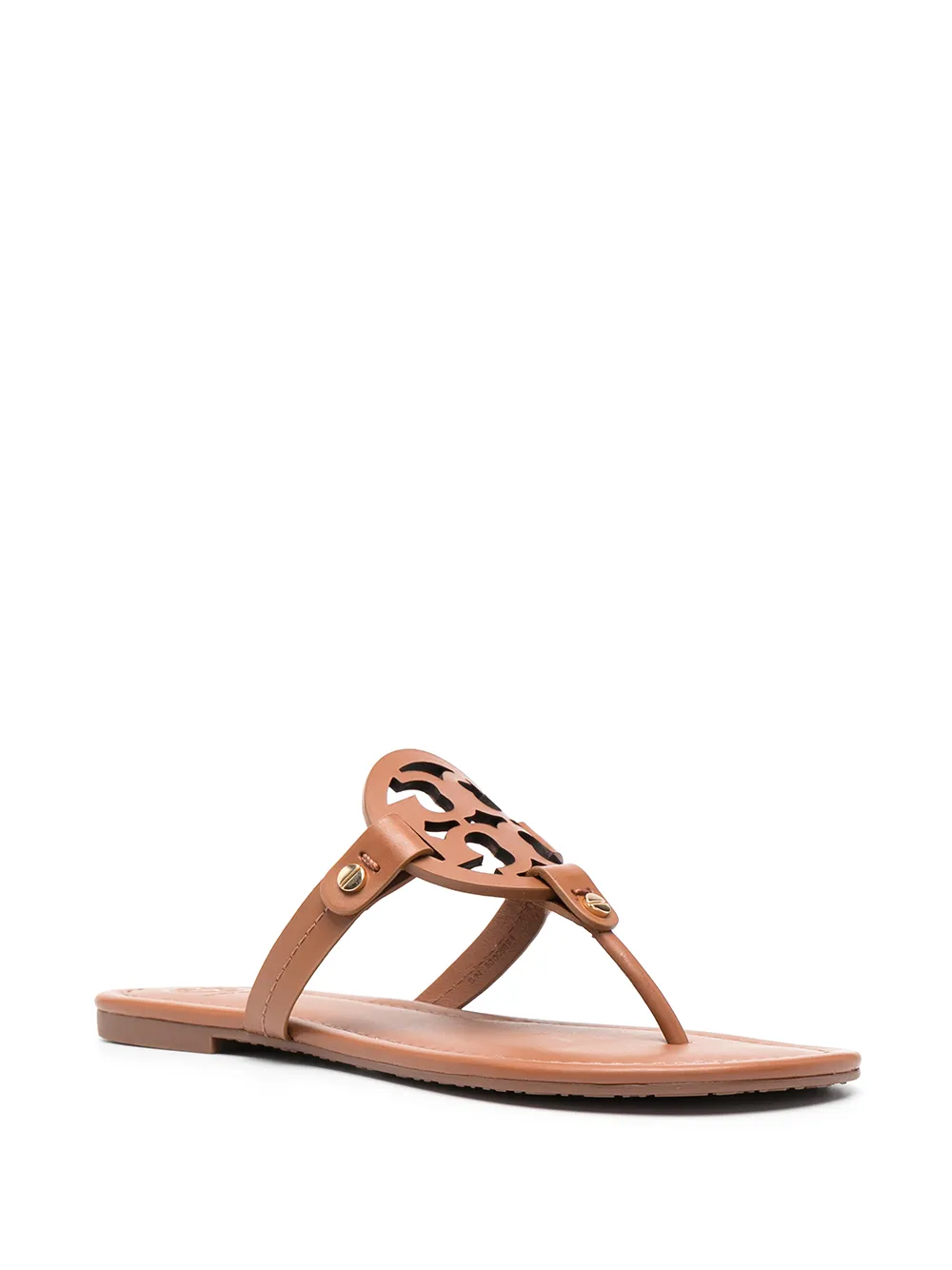Women Tory Burch MILLER - Image 2