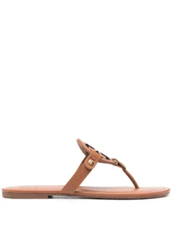 Women Tory Burch MILLER