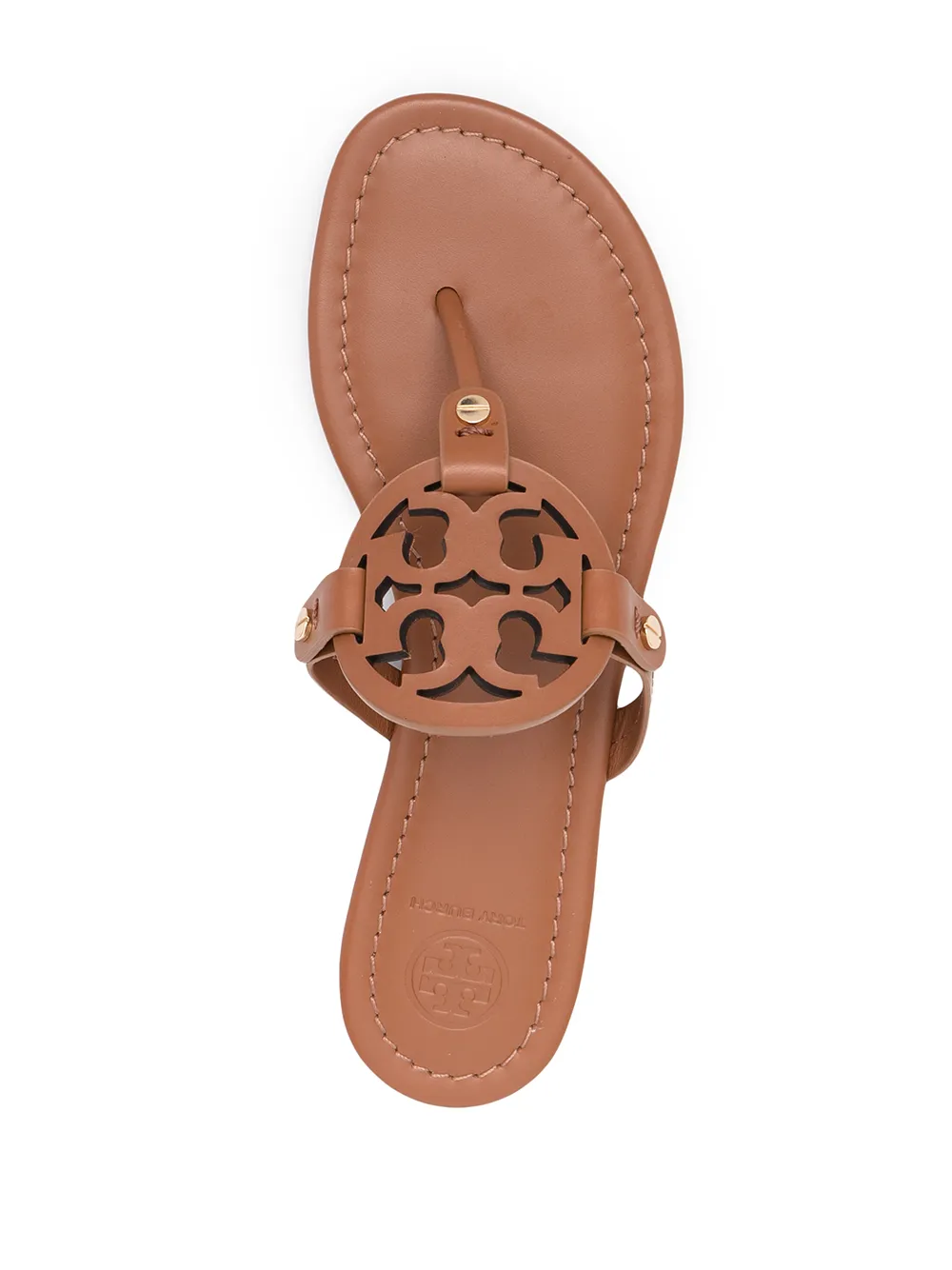 Women Tory Burch MILLER - Image 4