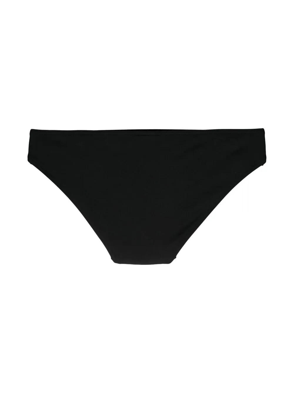 Women ERES Cavale Thin Bikini Briefs - Image 2