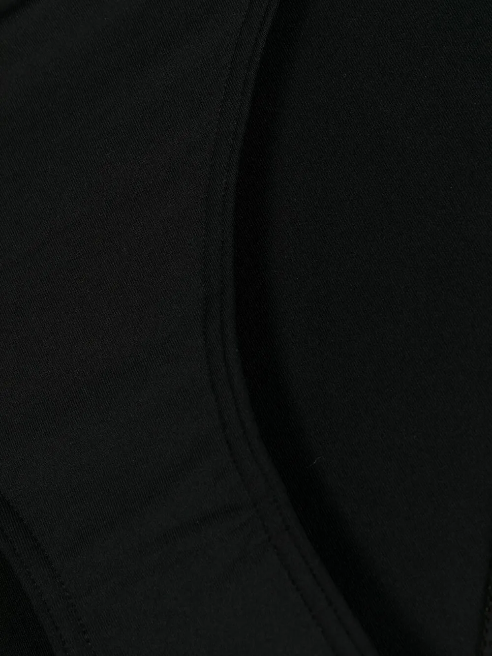 Women ERES Cavale Thin Bikini Briefs - Image 3