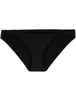 Women ERES Cavale Thin Bikini Briefs
