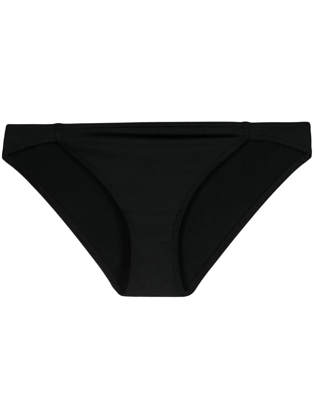 Women ERES Cavale Thin Bikini Briefs