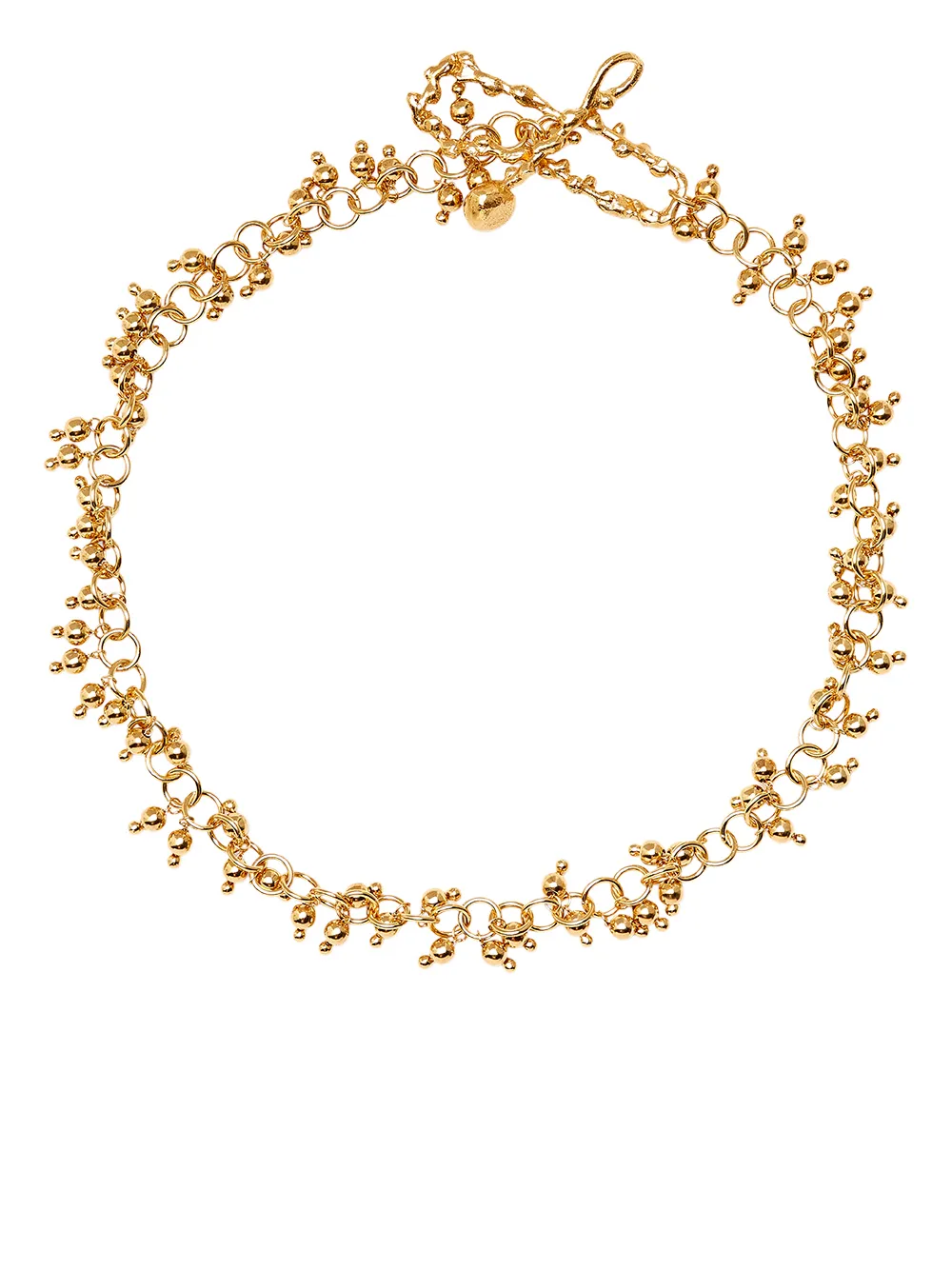 Women Alighieri The Scintillations Together Choker