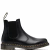 Men Dr. Martens 2976 Chelsea Boots