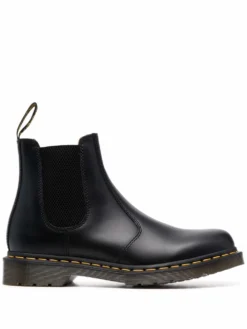 Men Dr. Martens 2976 Chelsea Boots
