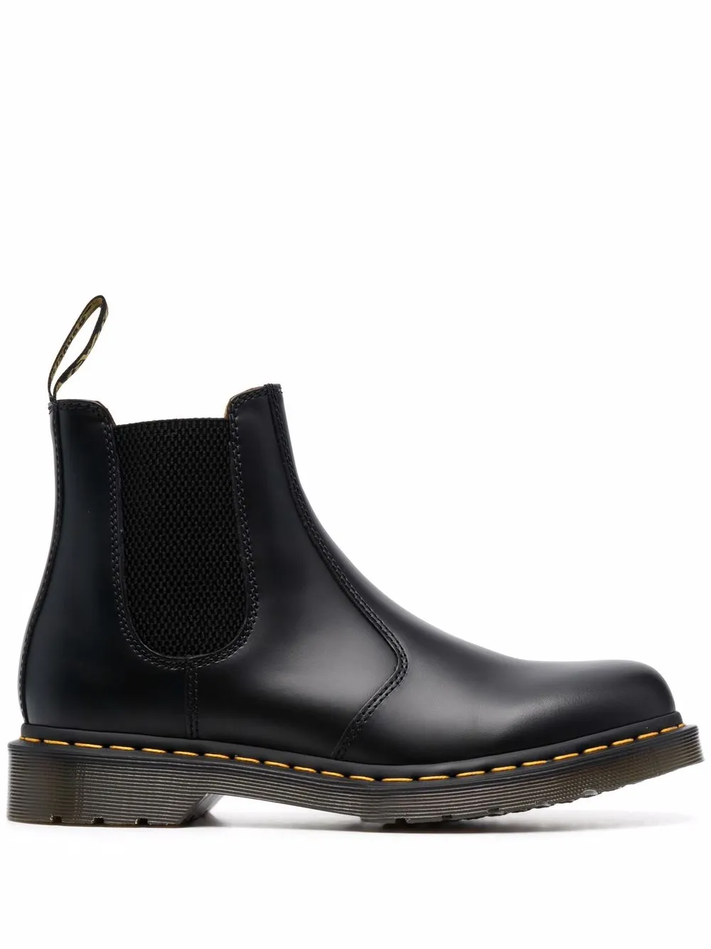 Men Dr. Martens 2976 Chelsea Boots