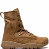 Men Nike SFB Field 2 8-Inch "Coyote" Military Boots