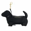Women Anya Hindmarch Dog Poo Bag Charm