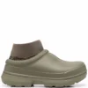 Women UGG Tasman X Sock-style Ankle Boots