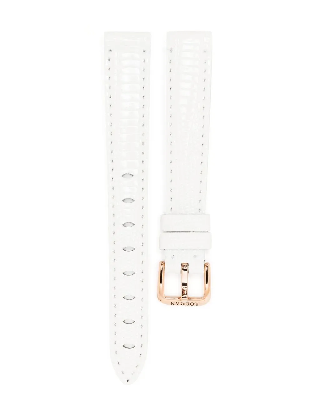 Women Locman Italy Amo Three Hands 32mm - Image 5