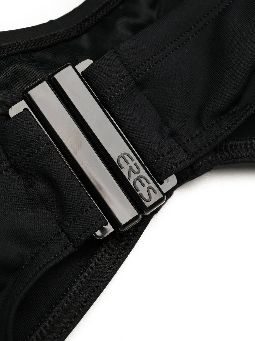 Women ERES Spectacle Bikini Top - Image 3