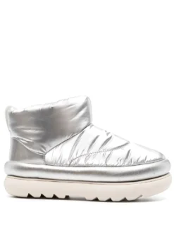 Women UGG Classic Maxi Mini Boots