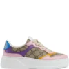 Women Gucci GG Low-top Sneakers