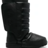 Men UGG X Shayne Oliver Tall Boots
