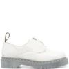 Men A-COLD-WALL* X Dr. Martens 1461 Bex Shoes