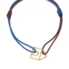 Women Aliita House-charm Cord Bracelet