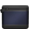 Women Bang & Olufsen Beolit 20 Portable Speaker