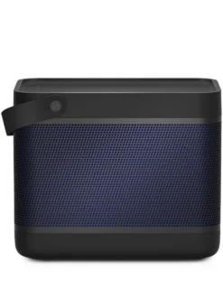 Women Bang & Olufsen Beolit 20 Portable Speaker