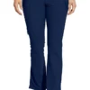 Clearance Women's Nova Yoga Scrub Pant
