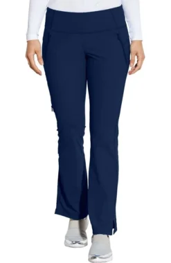 Clearance Women's Nova Yoga Scrub Pant