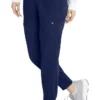 Clearance Women's London Jogger Scrub Pant