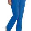 Clearance Women's Drawcord Avana Scrub Pant