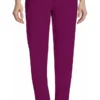 Clearance Women's Tia Scrub Pant