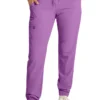 Women's Kennedy Jogger Scrub Pants