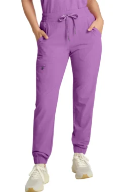 Women's Kennedy Jogger Scrub Pants
