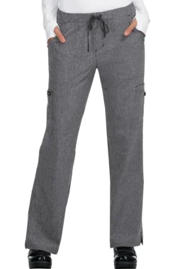 Women's Holly Scrub Pant