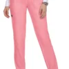 Clearance Women's Caroline Scrub Pant