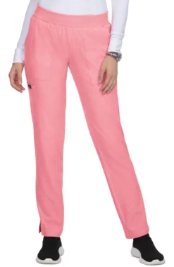 Clearance Women's Caroline Scrub Pant