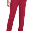 Clearance Women's Cargo Scrub Pant