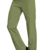 Clearance Women's AMP Cargo Solid Scrub Pant