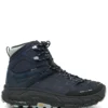 Men Hoka One One X J.L - A.L Tor Ultra High Sneaker Boots