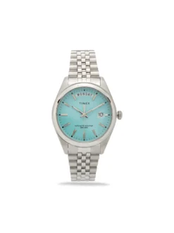 Women TIMEX Womens Legacy Ocean 36mm
