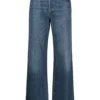 Women Citizens Of Humanity Annina High-rise Wide-leg Jeans