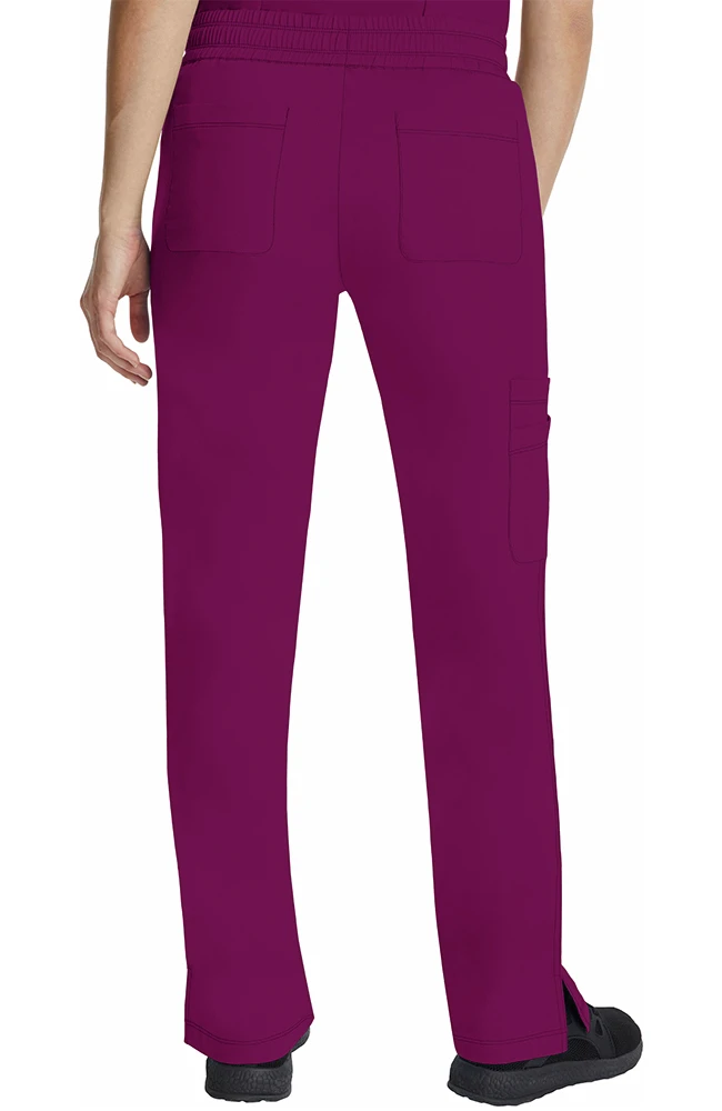 Clearance Women's Tia Scrub Pant - Image 2