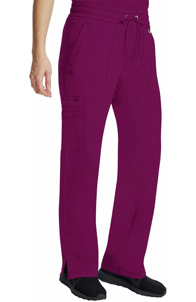 Clearance Women's Tia Scrub Pant - Image 3