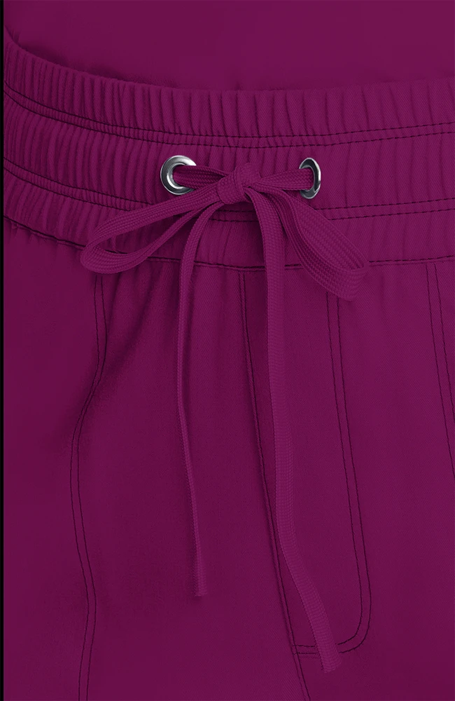 Clearance Women's Tia Scrub Pant - Image 4