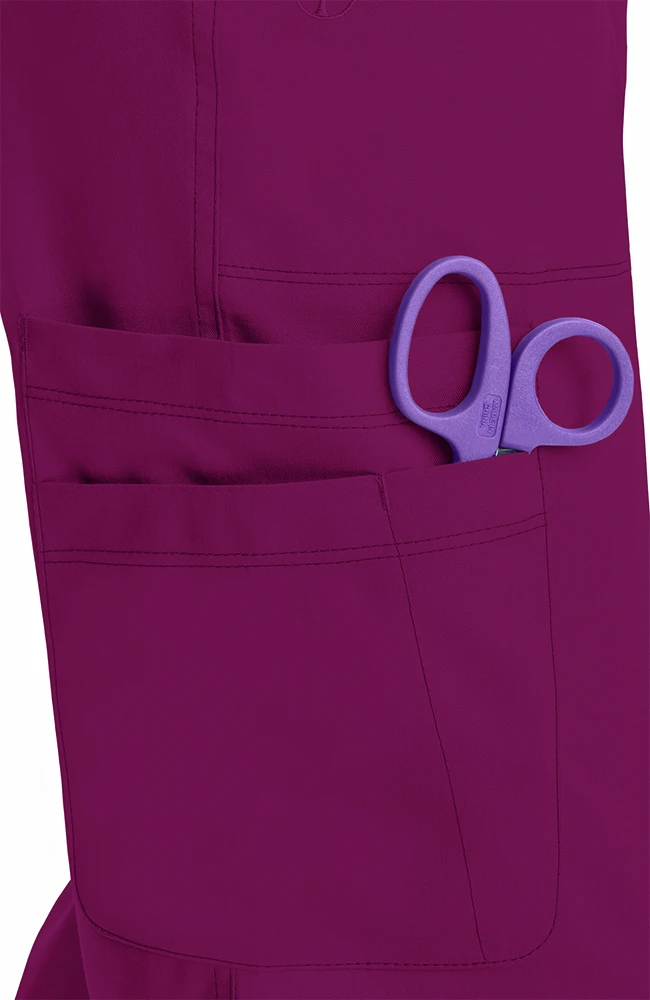 Clearance Women's Tia Scrub Pant - Image 5