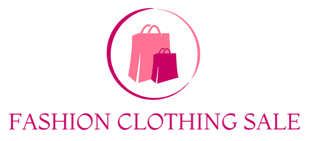 Fashion Clothing Sale